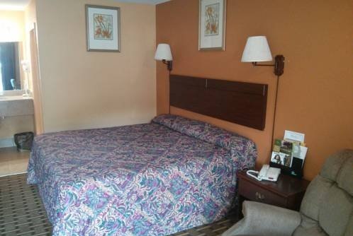 Room 2
