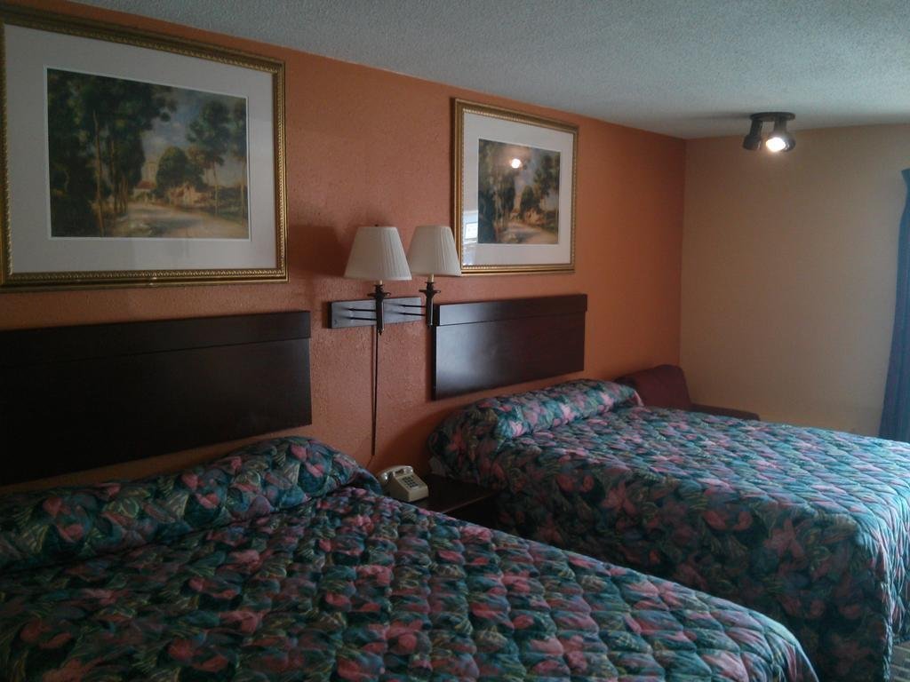 Room 2